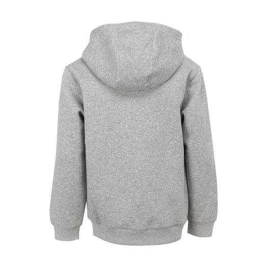 Club Fleece PO Hoody - Youth