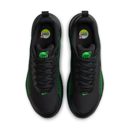 Air Max NuAxis - Mens