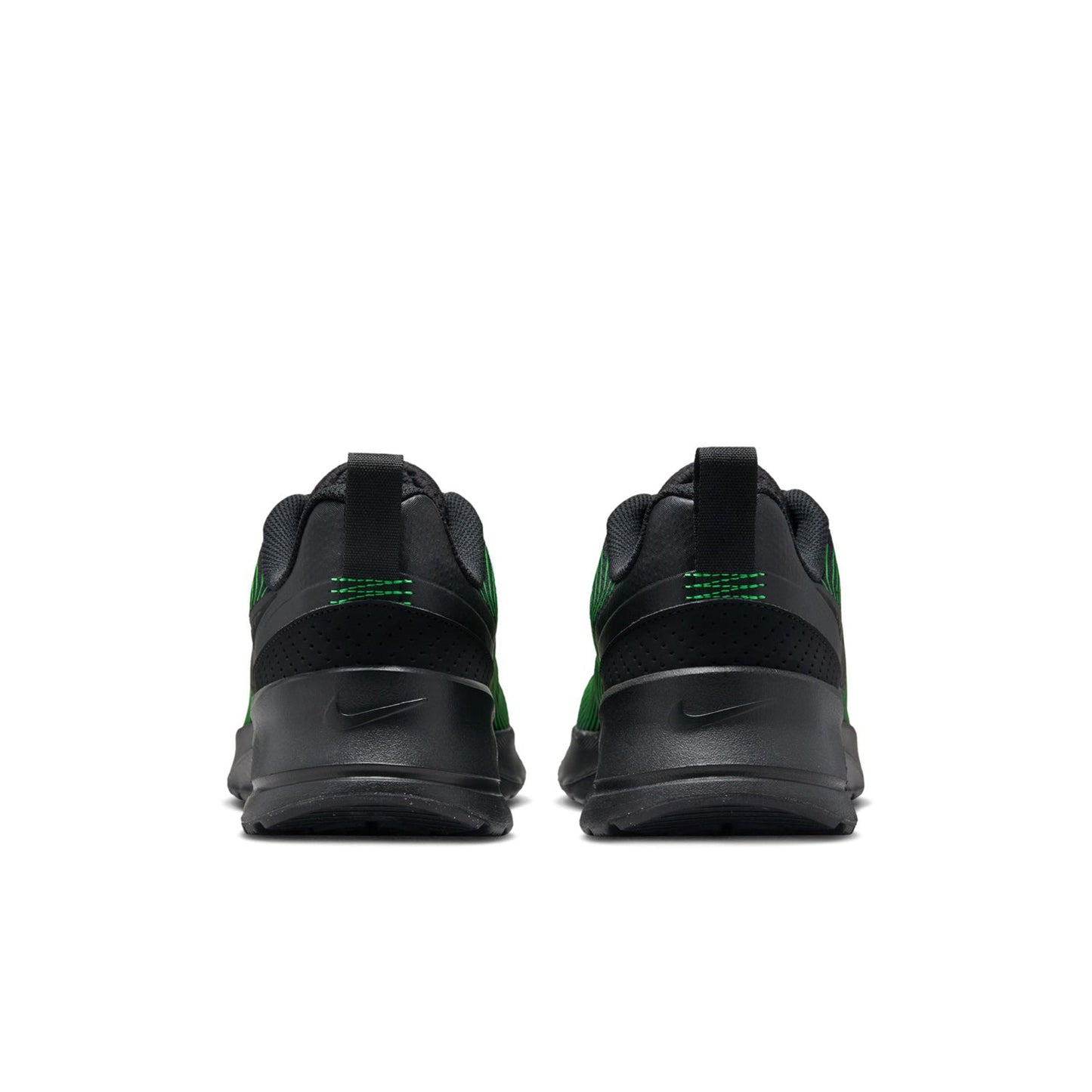 Air Max NuAxis - Mens
