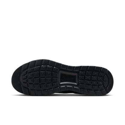 Air Max NuAxis - Mens