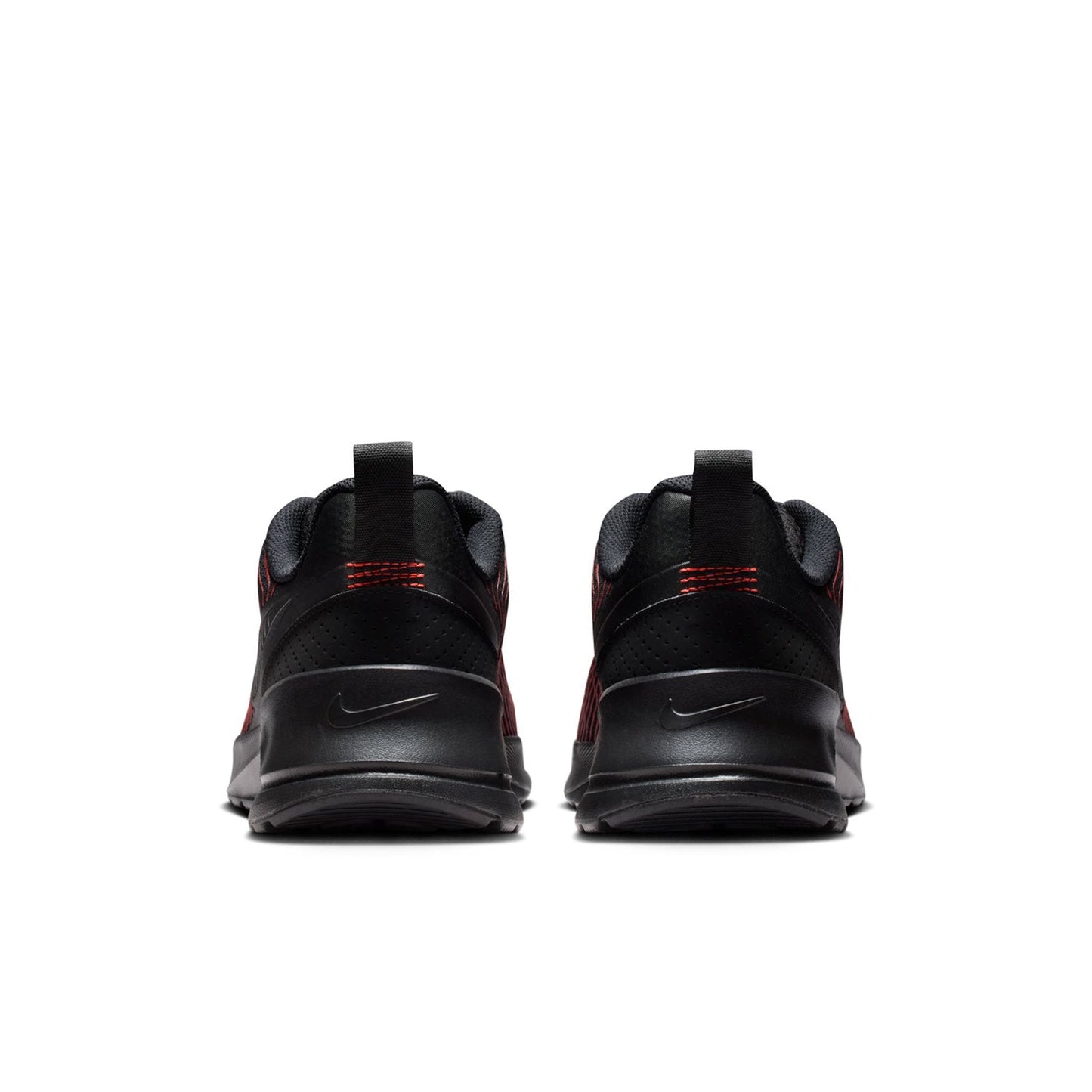 Air Max NuAxis - Mens