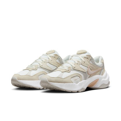 AL8 - Womens