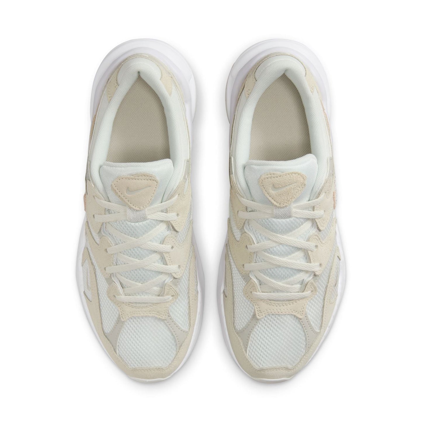 AL8 - Womens