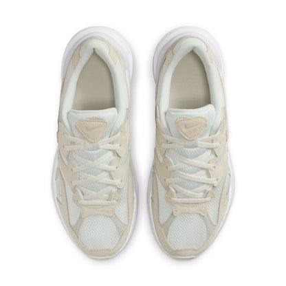 AL8 - Womens