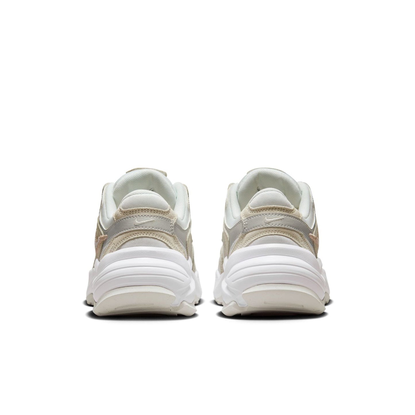 AL8 - Womens