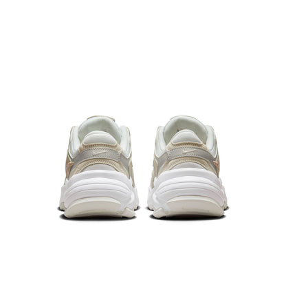AL8 - Womens