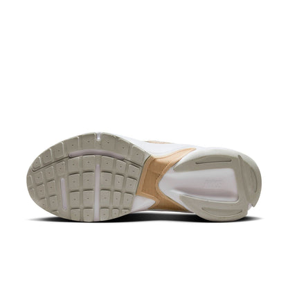 AL8 - Womens