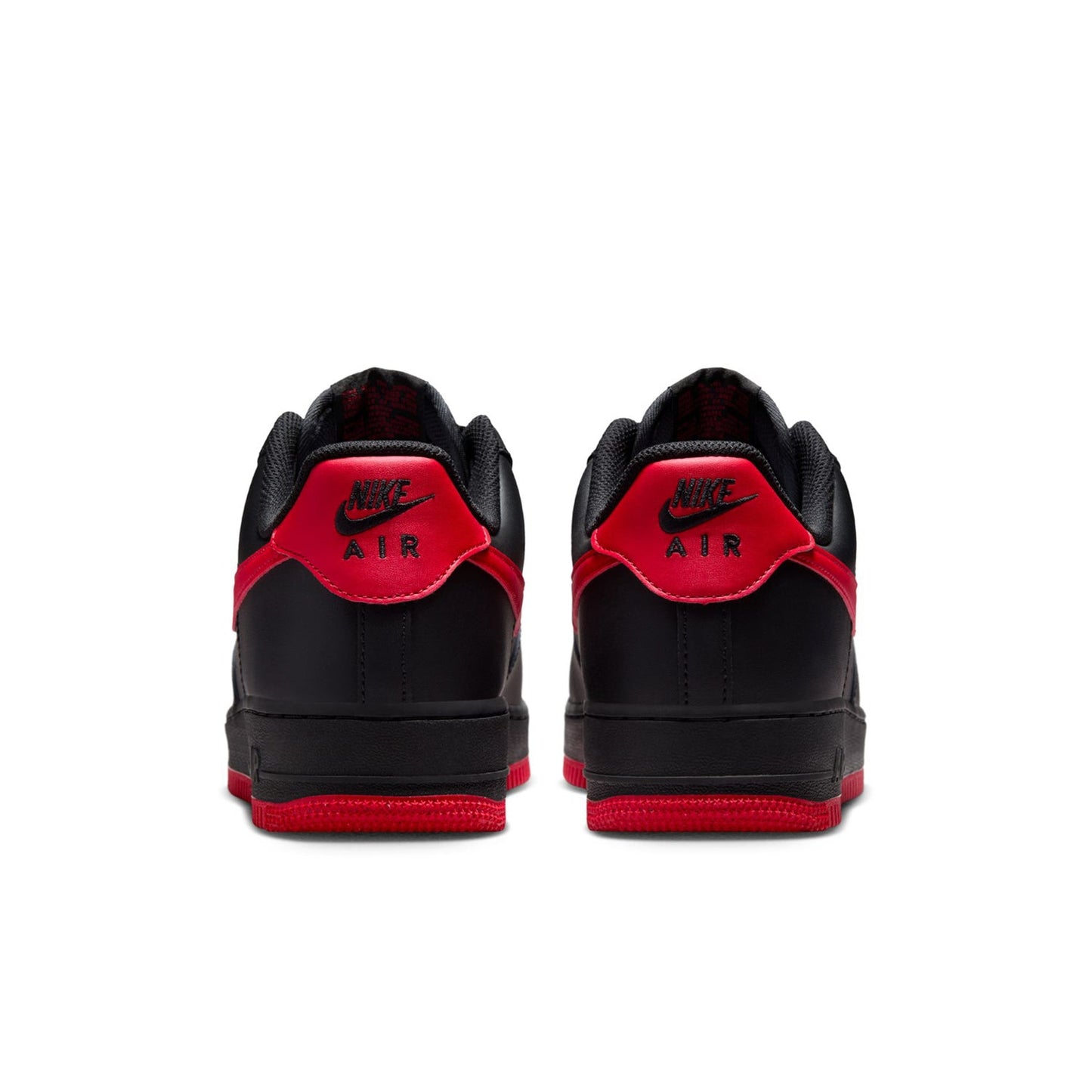 Air Force 1 Low 07 - Mens
