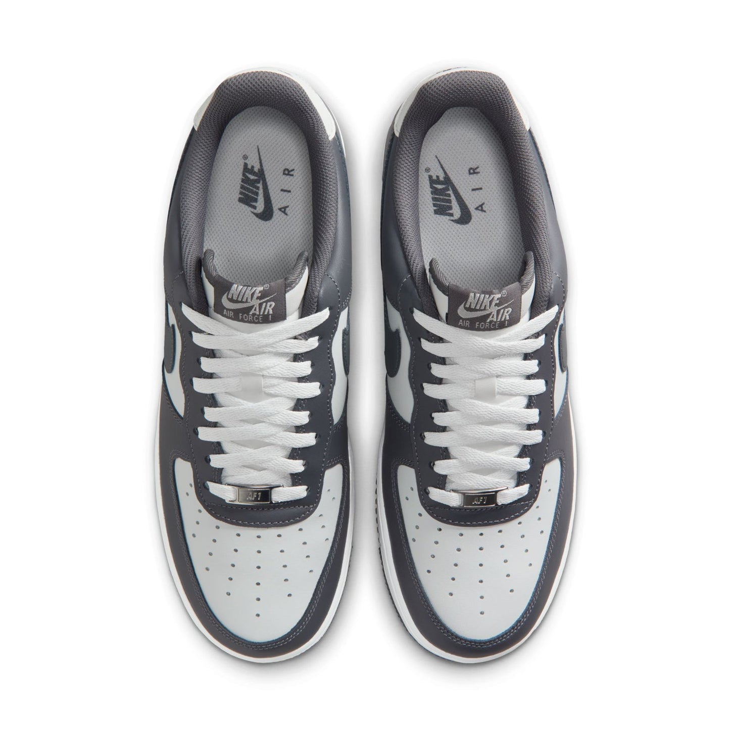 Air Force 1 Low 07 - Mens