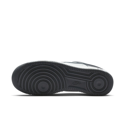 Air Force 1 Low 07 - Mens