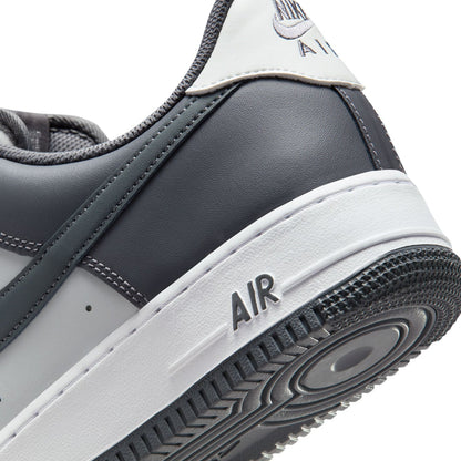 Air Force 1 Low 07 - Mens