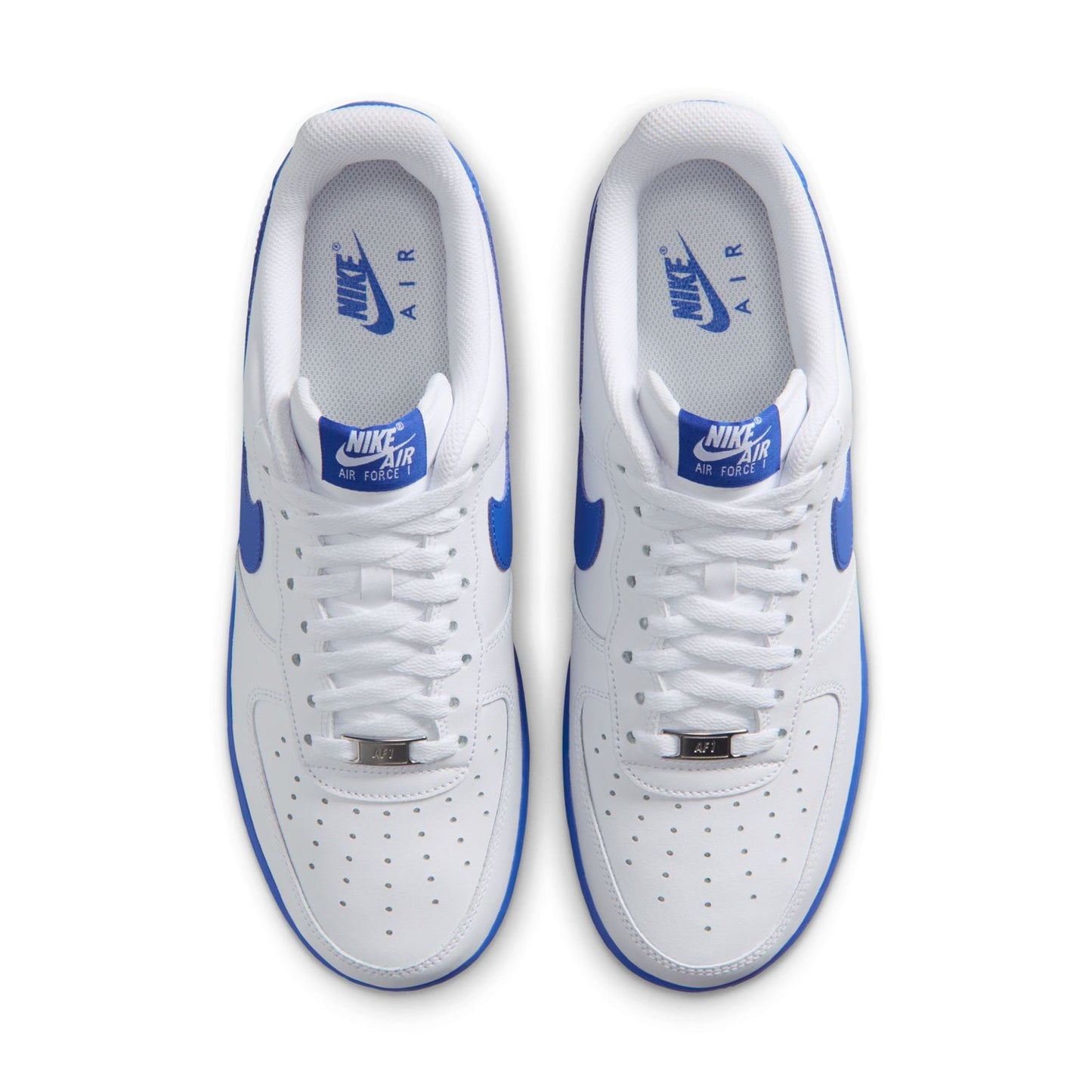 Air Force 1 Low 07 - Mens