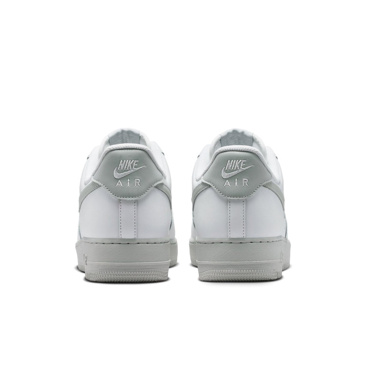 Air Force 1 Low 07 - Mens