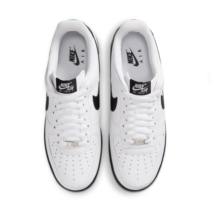 Air Force 1 Low 07 - Mens