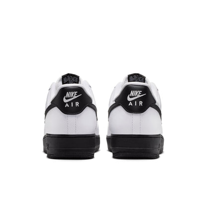 Air Force 1 Low 07 - Mens