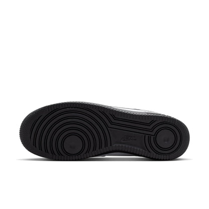 Air Force 1 Low 07 - Mens