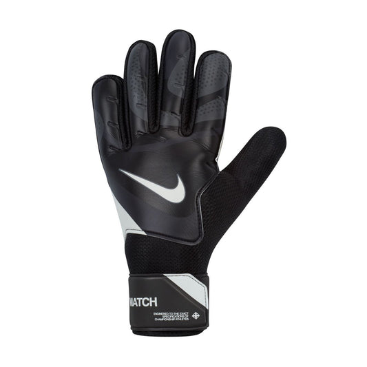 Match GK Glove