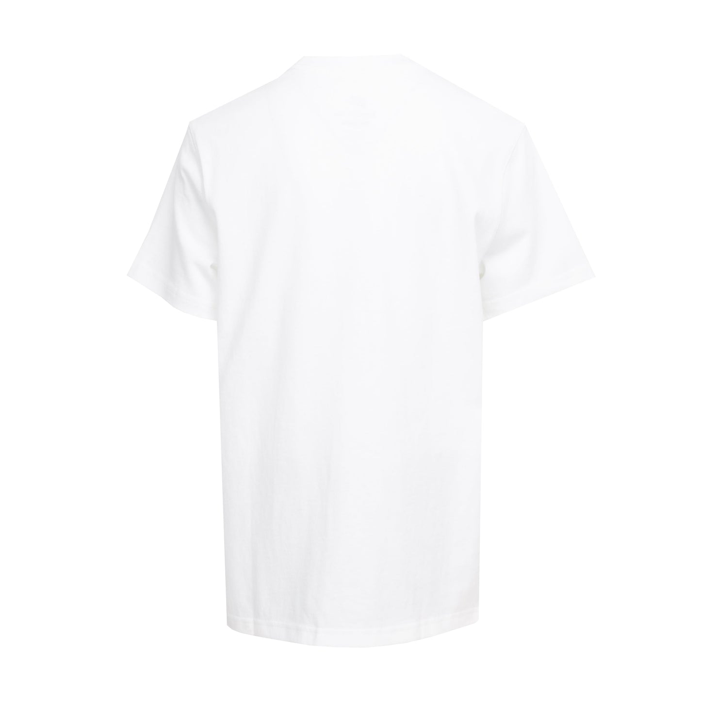 Wildcard Tee - Youth