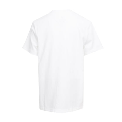Wildcard Tee - Youth