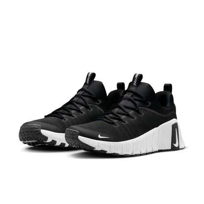 Free Metcon 6 - Mens