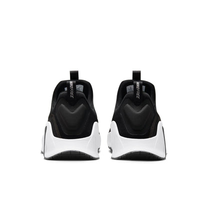 Free Metcon 6 - Mens