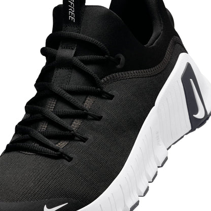 Free Metcon 6 - Mens