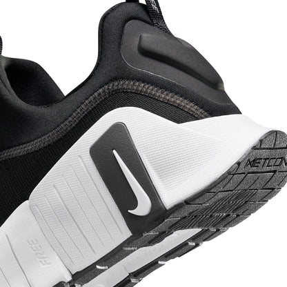Free Metcon 6 - Mens