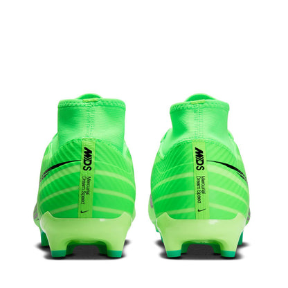 Mercurial Superfly 9 Academy MDS FG/MG - Mens
