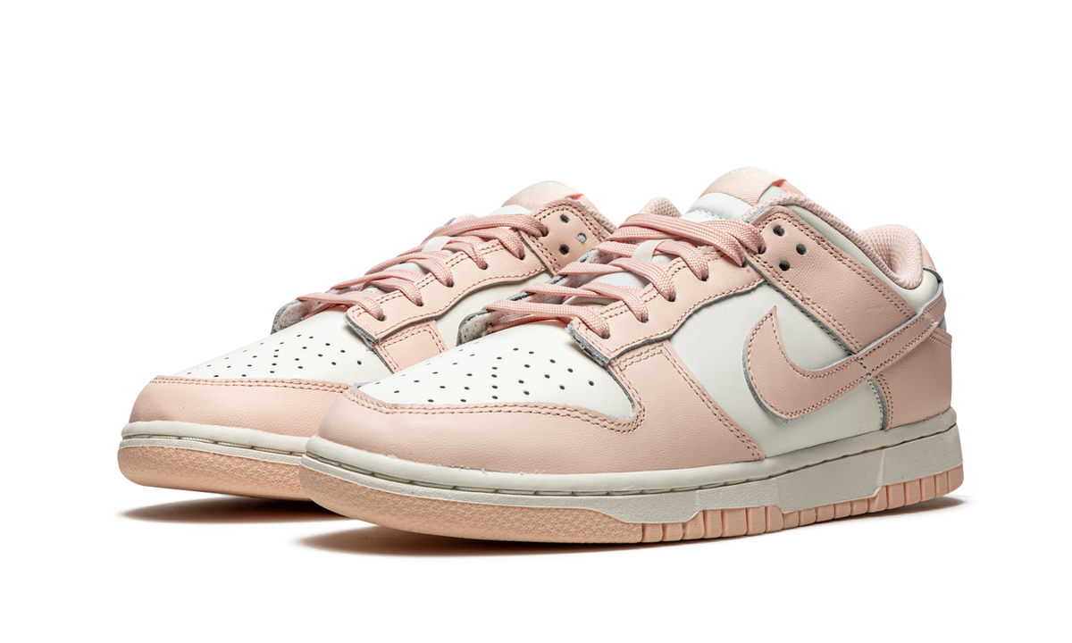 DUNK LOW WMNS "Orange Pearl" DD1503 102
