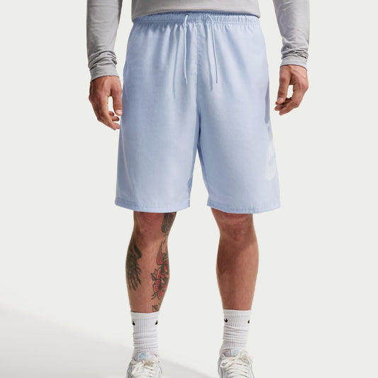Club Flow Short - Mens