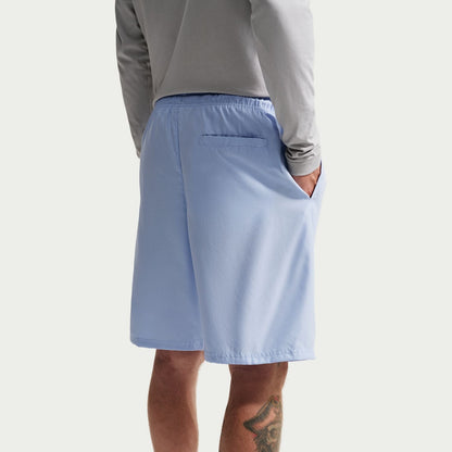 Club Flow Short - Mens