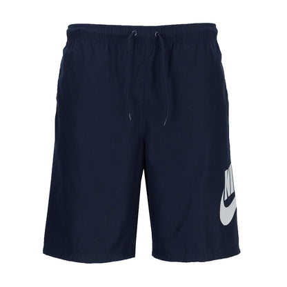 Club Woven Short - Mens