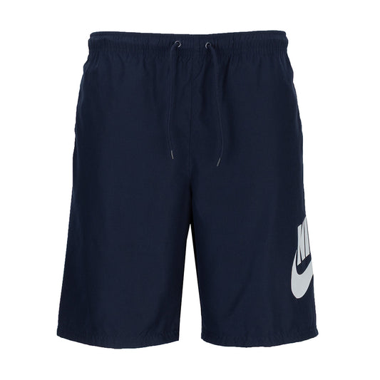 Club Woven Short - Mens