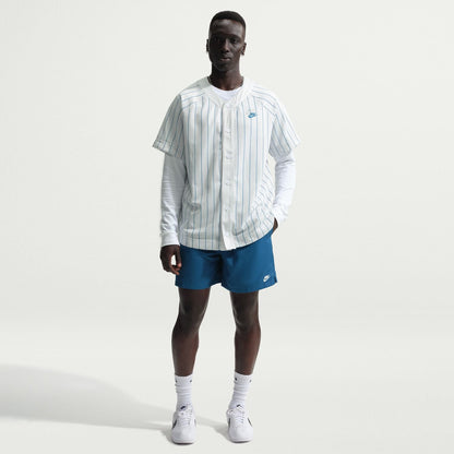 Club Flow Short - Mens