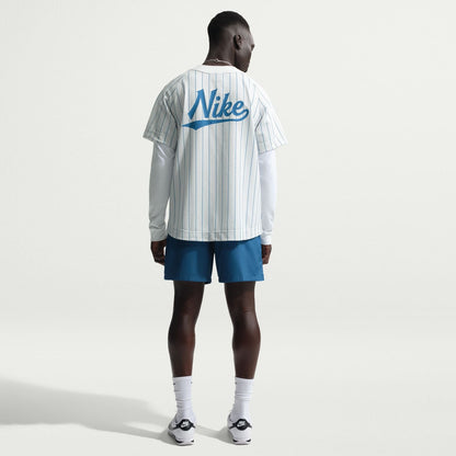 Club Flow Short - Mens