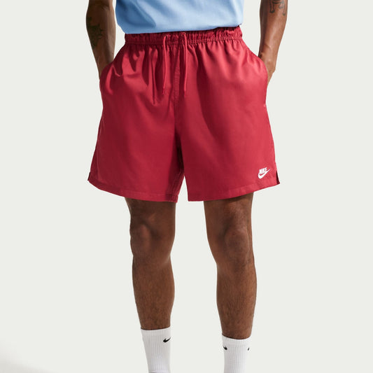 Club Flow Short - Mens