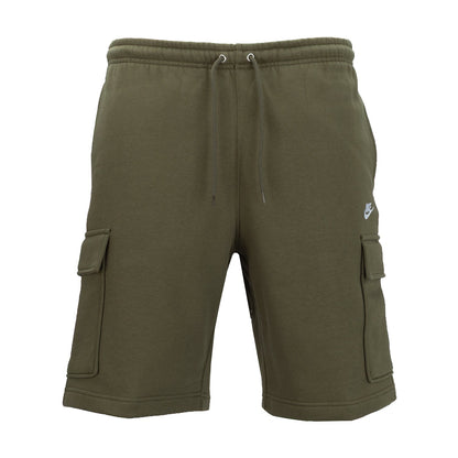 Club Cargo Short - Mens