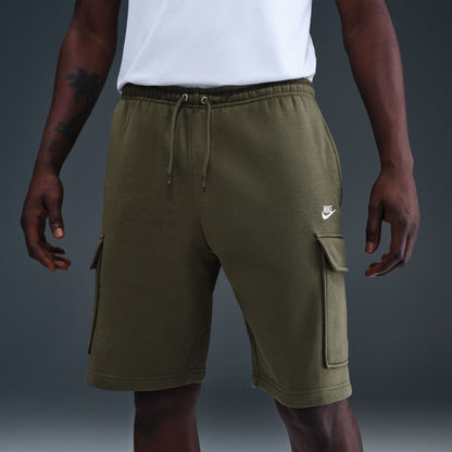 Club Cargo Short - Mens