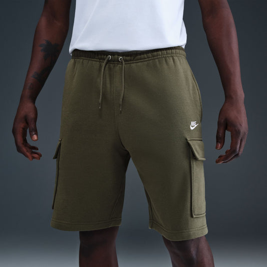 Club Cargo Short - Mens