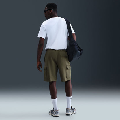 Club Cargo Short - Mens
