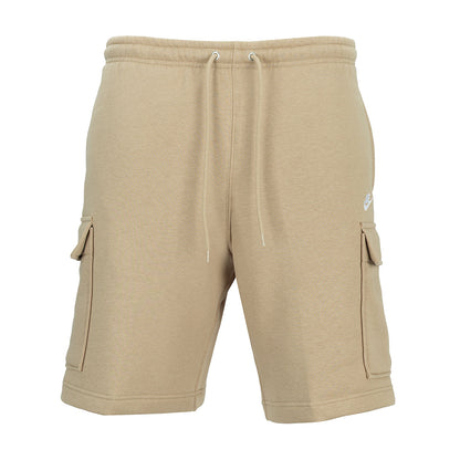 Club Cargo Short - Mens
