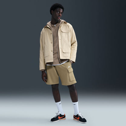 Club Cargo Short - Mens