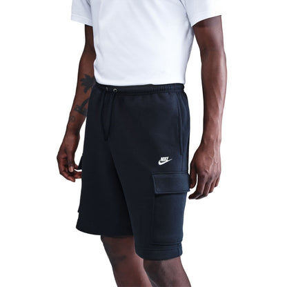 Club Cargo Short - Mens