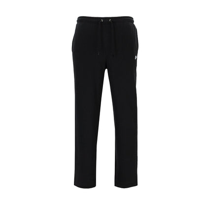 Club Fleece Open Hem Pant - Mens