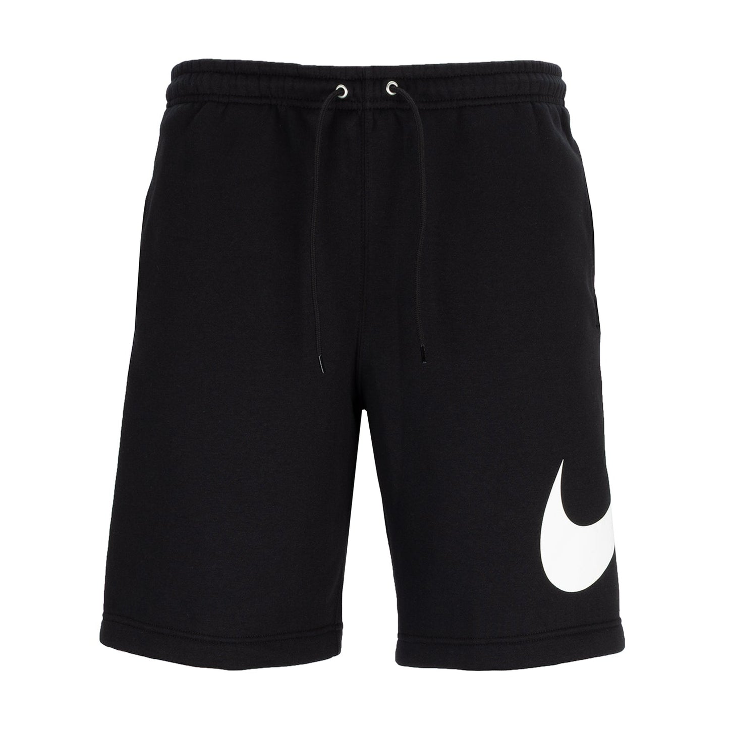 Club Fleece Short - Mens