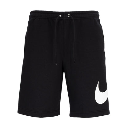 Club Fleece Short - Mens