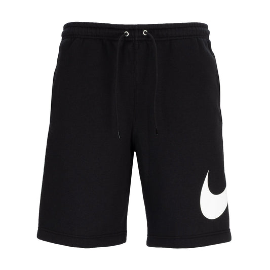 Club Fleece Short - Mens