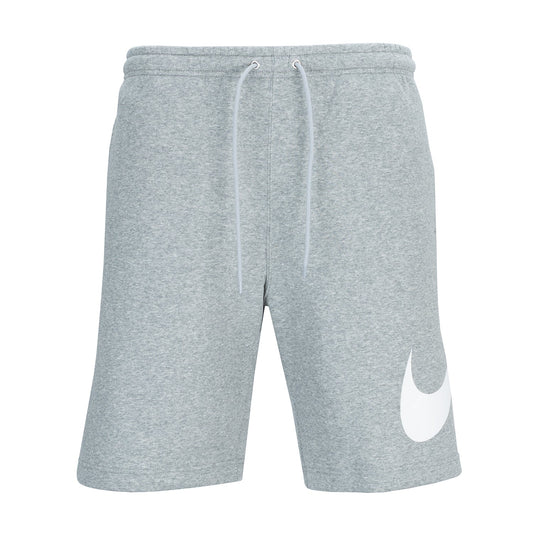Club Fleece Short - Mens