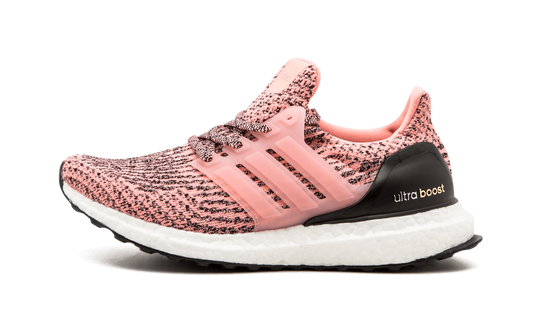 ULTRABOOST WMNS "Salmon" S80686