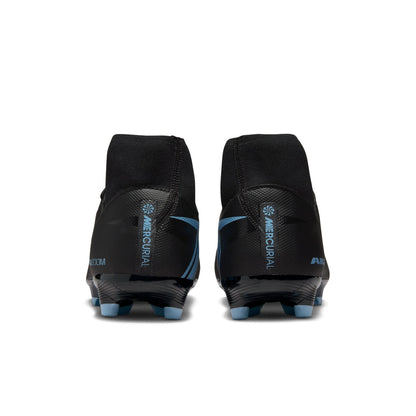 Mercurial Superfly 10 Academy FG/MG - Mens